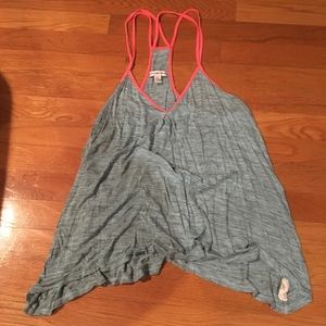 American Eagle Tank Top